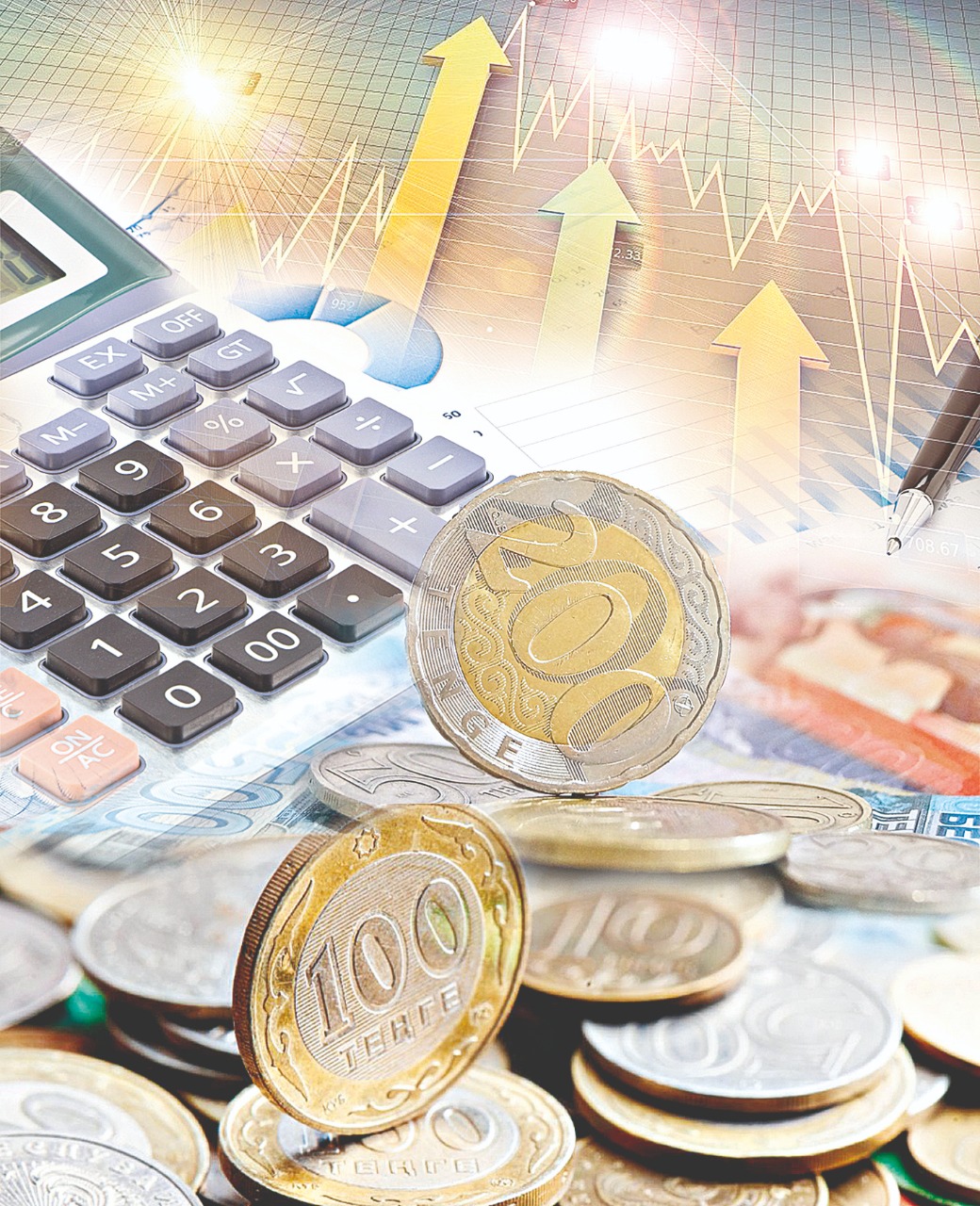 Зейнетақы жинақтарын жеке компаниялар басқара ма?