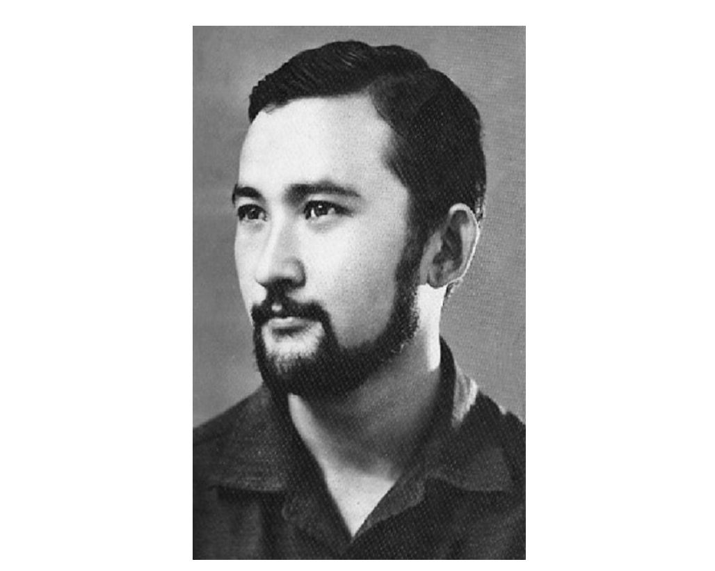 «Ақынды елі елемесе, сол қайғы...»