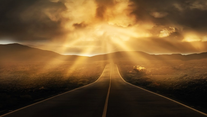 Келер деп күтемін өзіңді...