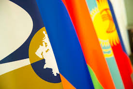 ЕЭК жұмыстың жаңа әдістемесін қабылдады