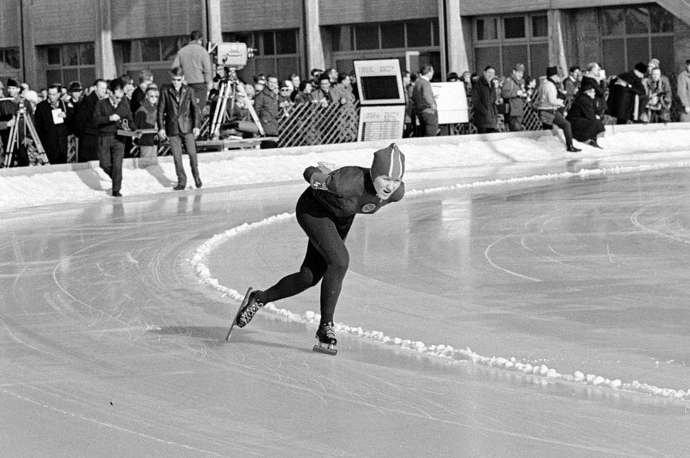 Апеннин түбегіндегі айқас