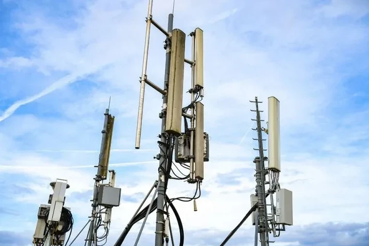 Қазақстанда 5G  қашан іске қосылады?