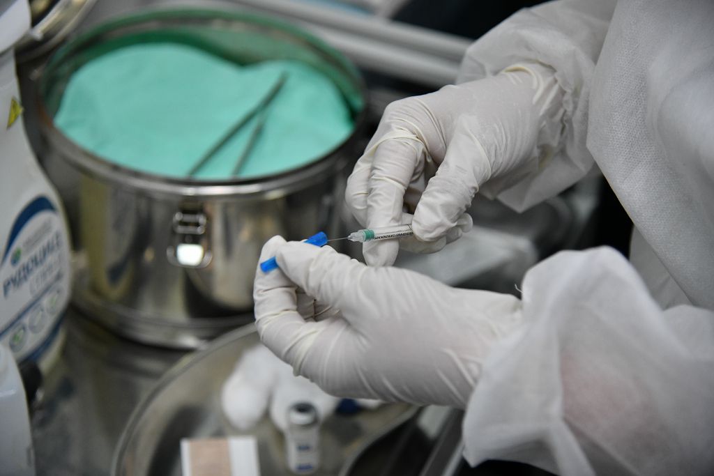 Басшылар үлгісі сұранысты көбейтті