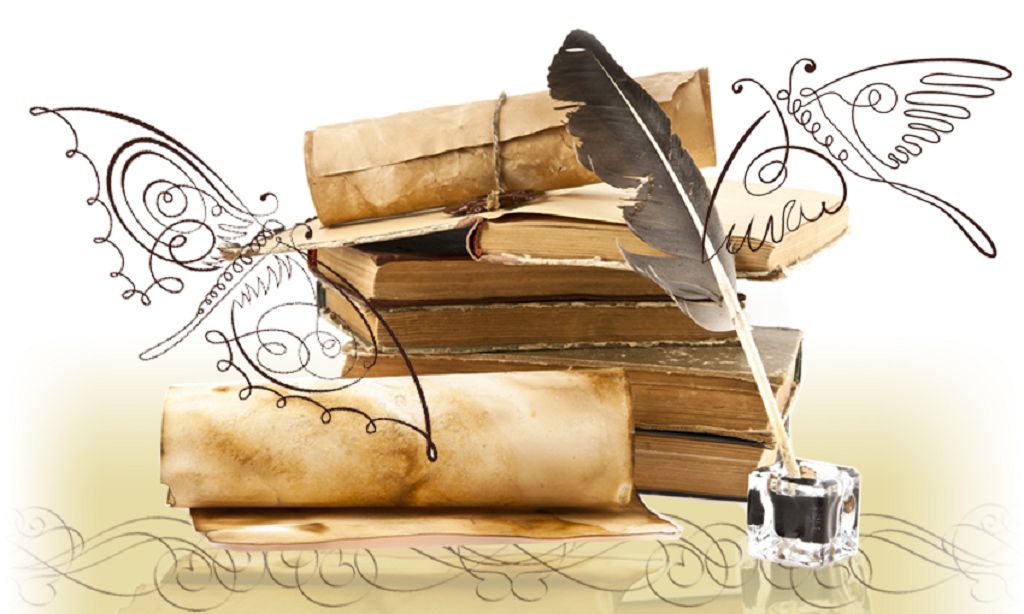 Сіз білесіз бе?..