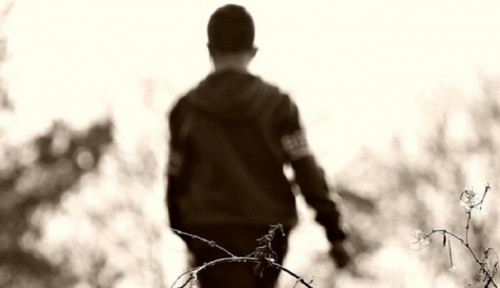 Көзбояушылықтан арылған жөн