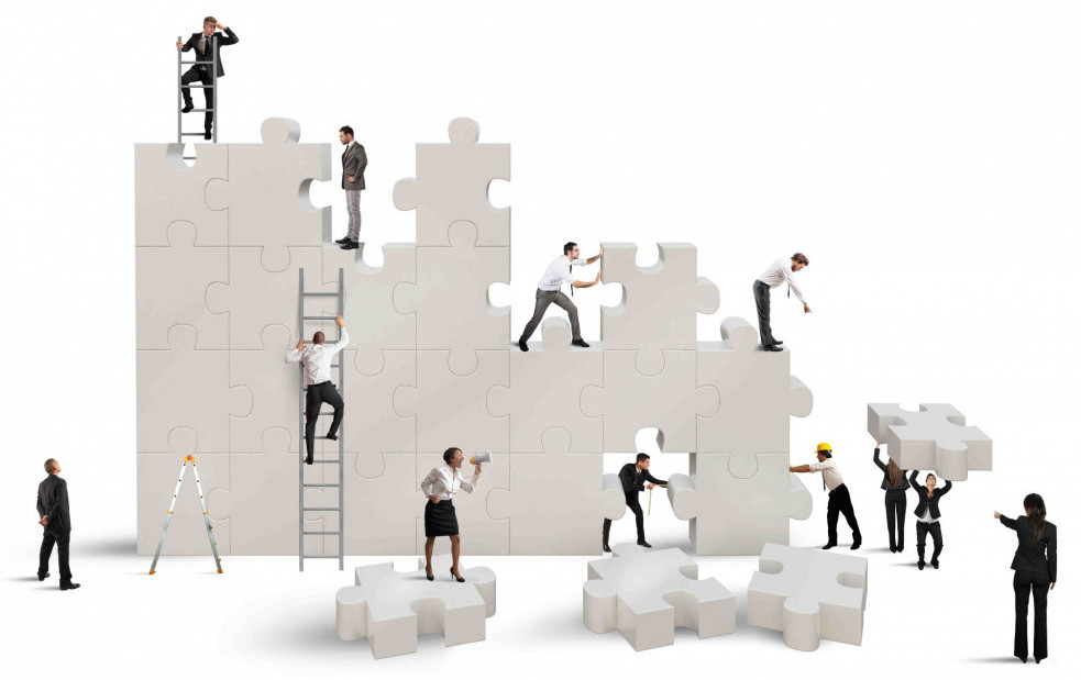 Еңбек нарығы кәсіби мамандарға мұқтаж