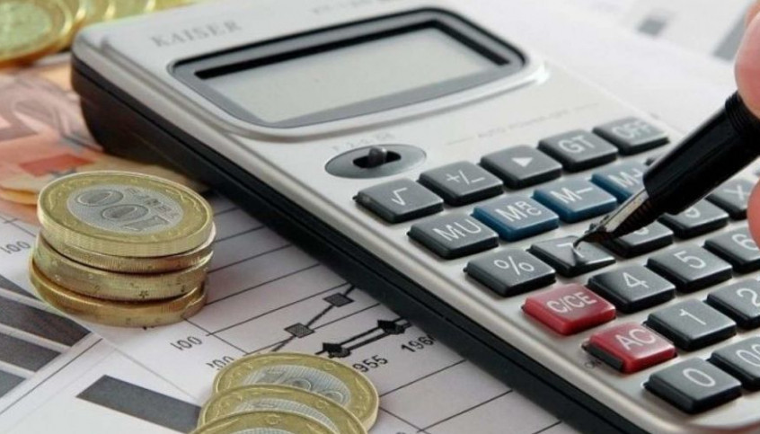 Қазақстандықтардың оффшорлық шоттарына  салық салынады