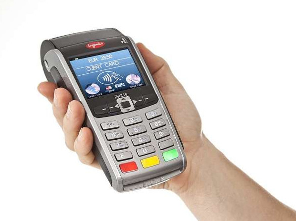 Қазақстандағы QR кодтар POS-терминалдарға теңестірілетін болады