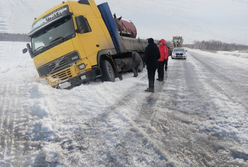 Күтпеген жылымық халықты әбігерге салды
