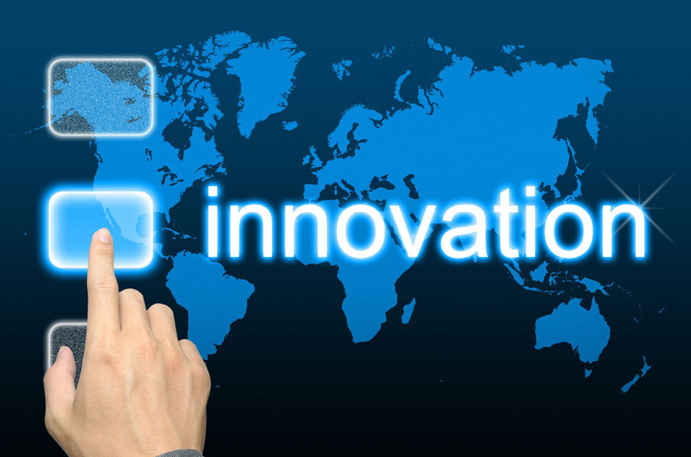 Инновациялық грант: 12 ақпанға дейін өтініш жіберіп үлгеріңіз