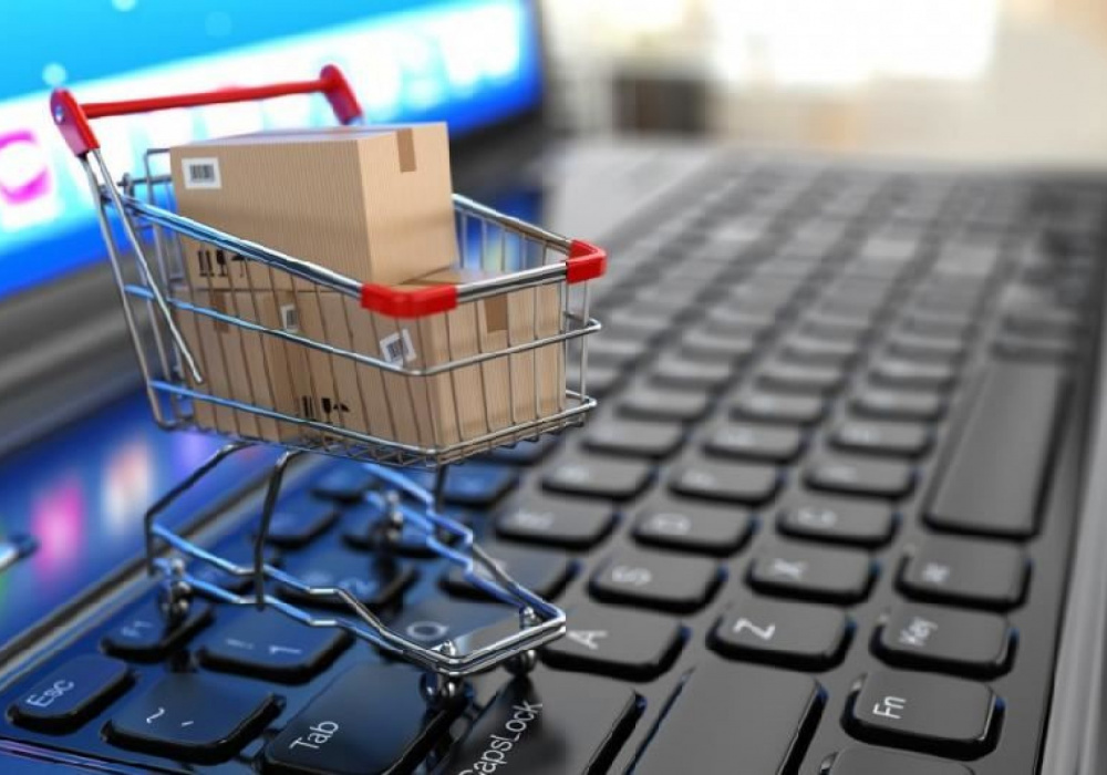 Қазақстан әлеуметтік желілердегі сауданы реттеуге кірісті