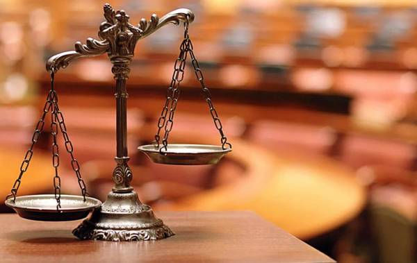 Атырау тұрғындарының қаруы тәркіленіп жатыр