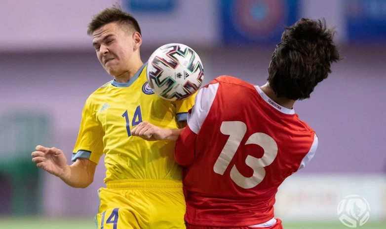 «Даму кубогында» екінші орын алды