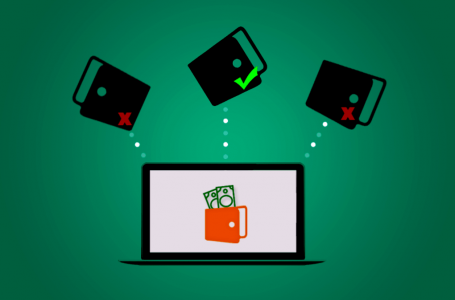 Қазақстанда «әлеуметтік әмиян» жүйесі енгізіледі