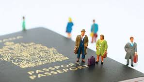 63 адам әкімшілік жауапқа тартылды