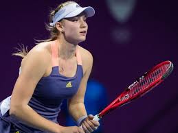 Жарыстан шығып қалды