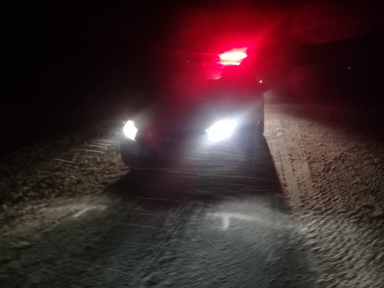 62 адам қар құрсауынан құтқарылды