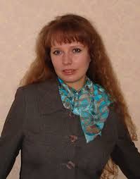 Жас ғалымның жетістігі