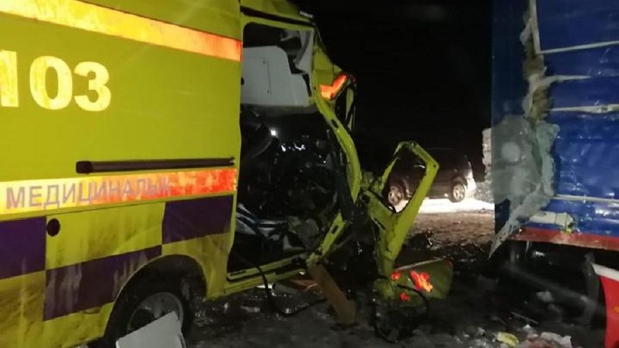 Үржарлық дәрігерлер үн қатпақ