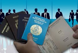 Екі елдің де жеңілдігін пайдаланғысы келеді