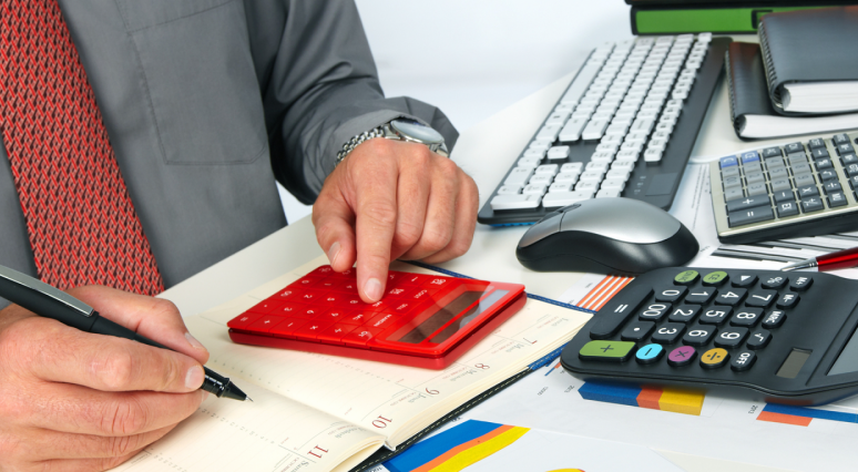 Шетелдіктер Қазақстанның құнды қағаздарын сатып алуда