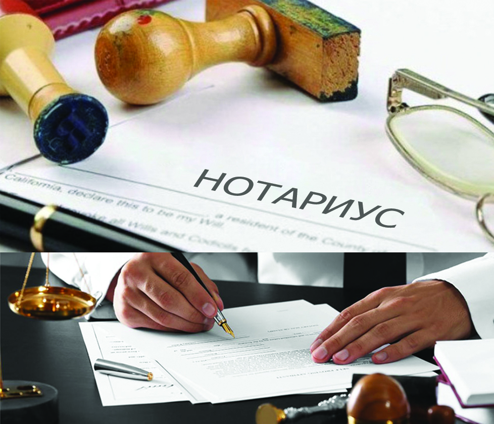 Мұраға таластың тауқыметі