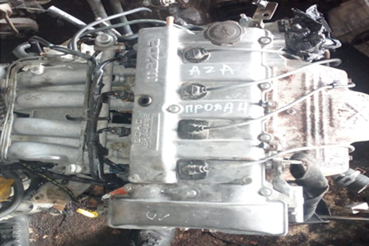 СҚО тұрғыны алаяқтарға алданып, 180 мың теңгесінен айырылды