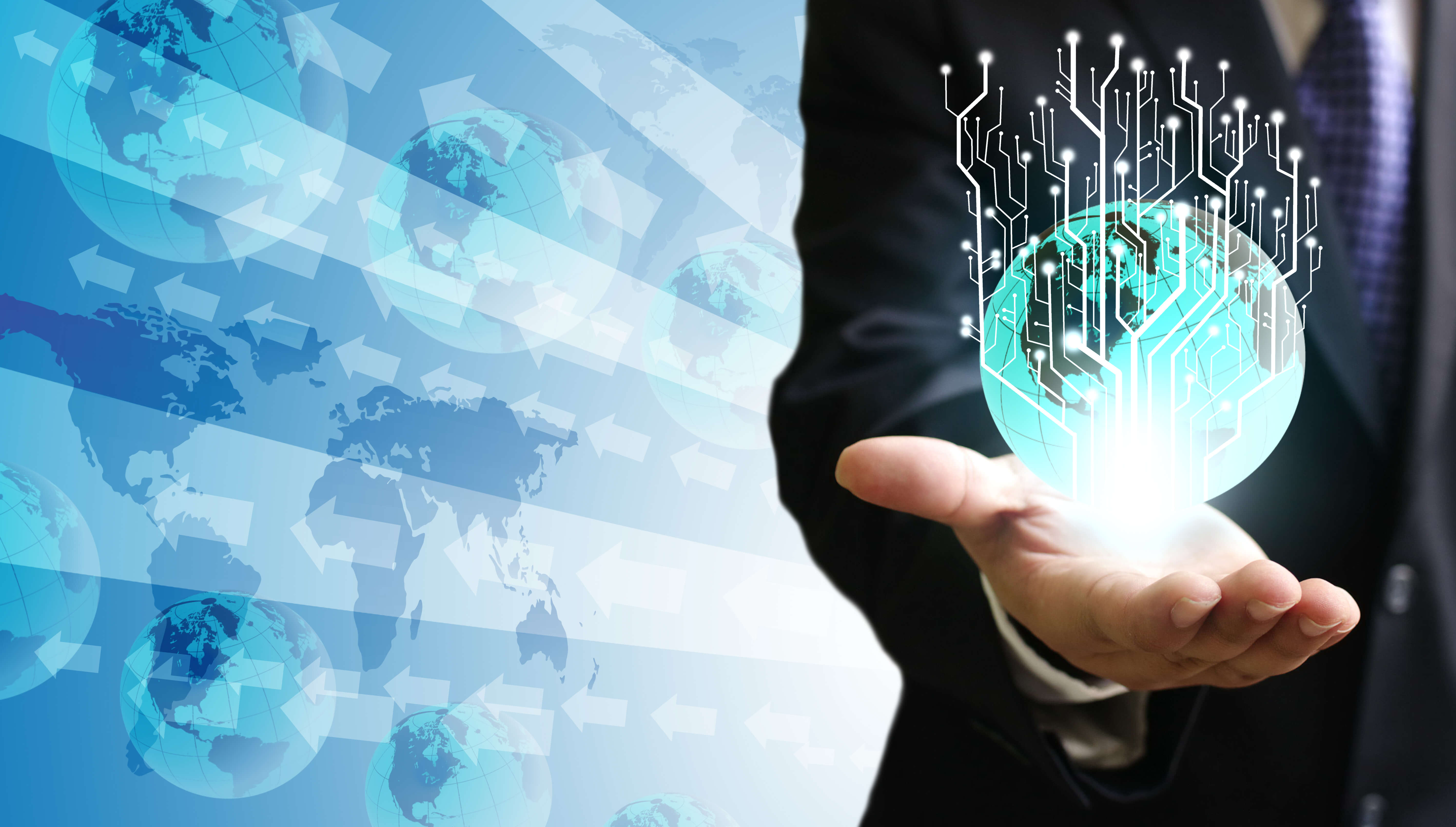 ҚызПУ ғалымы 54 млн теңгелік ғылыми жобаны жеңіп алды