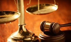 Алаяқтықтың алдын алу акциясы