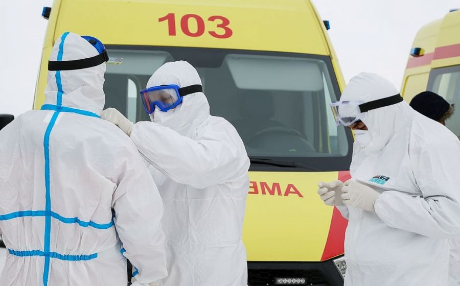 365 адам екпе алды