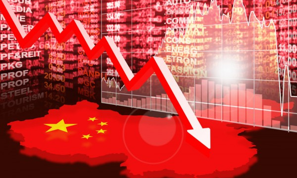 Әлем Қытай экономикасына инвестиция салуға неге құмар?