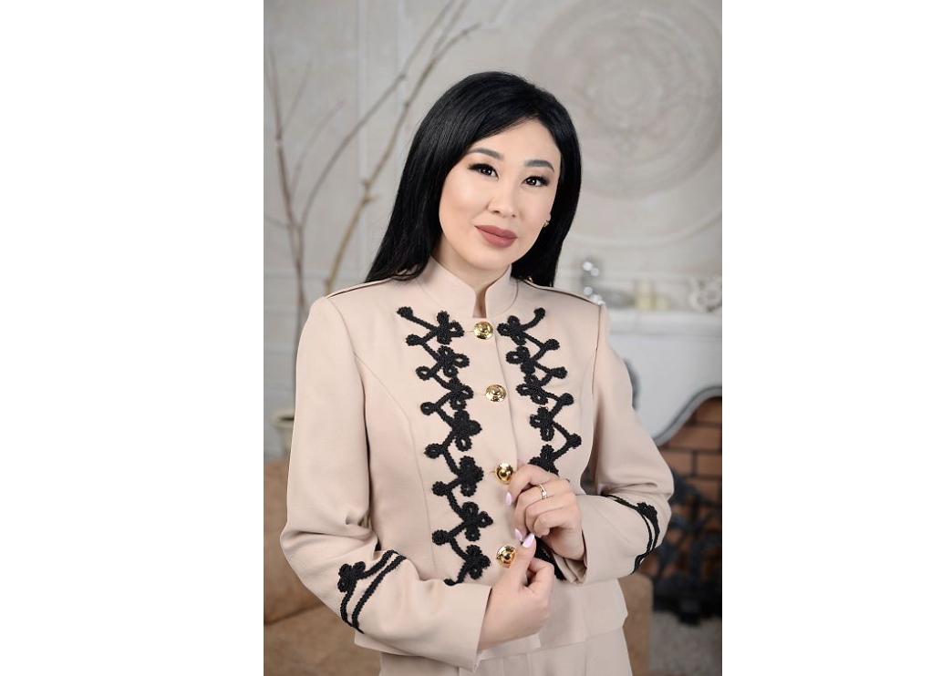 Жанашырлық та, жауапкершілік те қажет