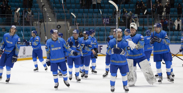 Беларуське бет қаратпадық