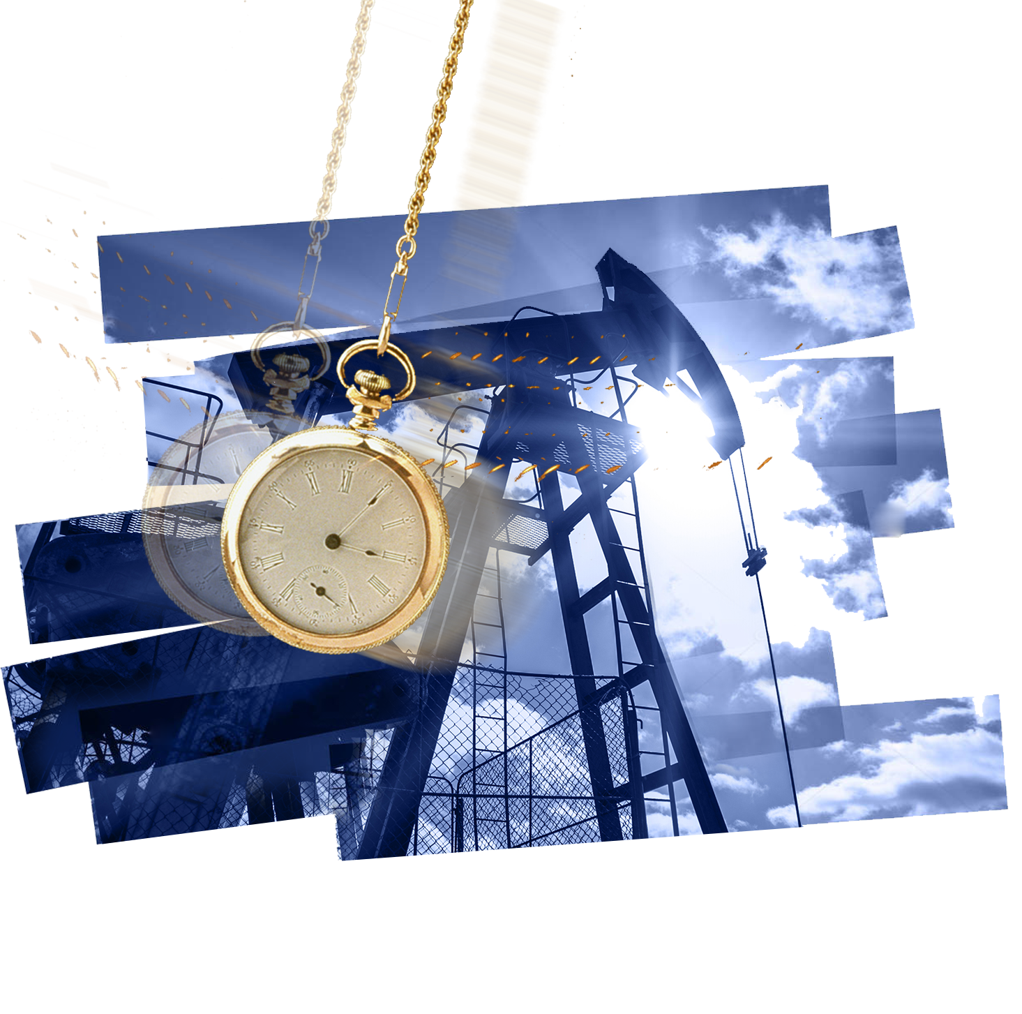 Құны құбылған «қара алтын»