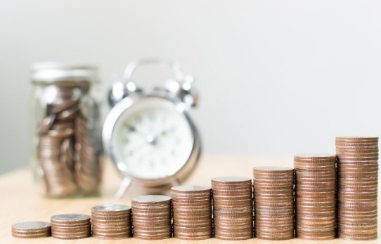 2020 жылғы оқиғалар микрокредиттік нарыққа қалай әсер етті?