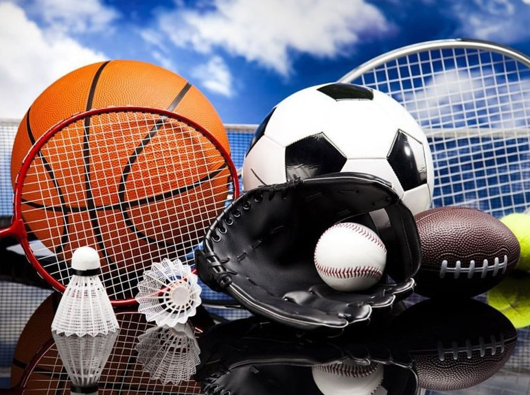 Атырауда спорттық нысандар көбейеді