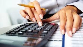 Ресейдің Орталық банкі негізгі ставканы жылдық 4,25 пайыз деңгейінде қалдырды