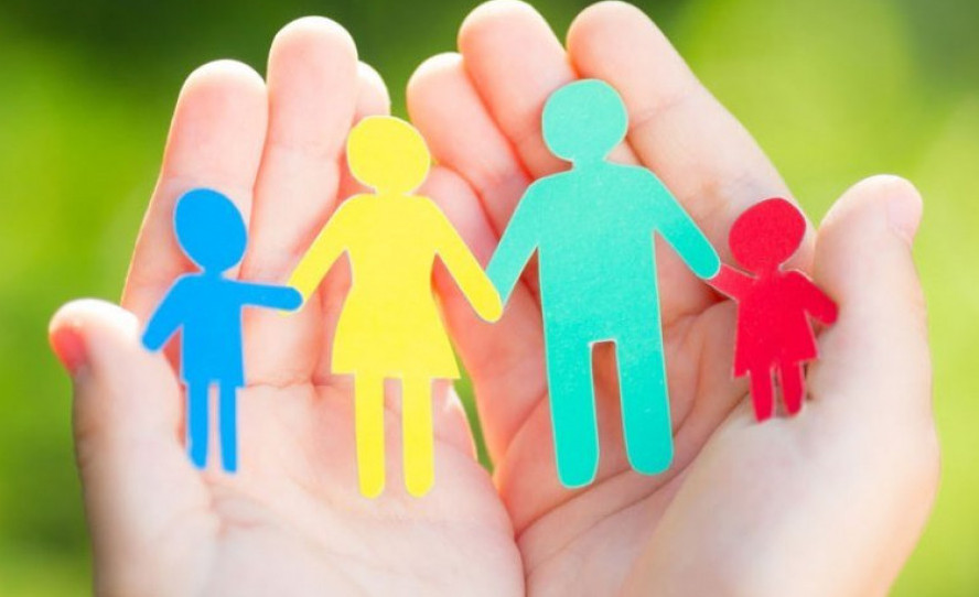 3,3 мың отбасыға АӘК көмек алу мерзімі жедел түрде ұзартылды