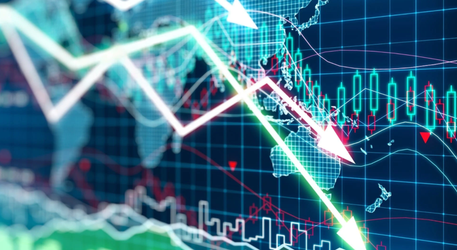 Үкімет экономиканы дамытуға арналған «Б» жоспарын дайындап жатыр