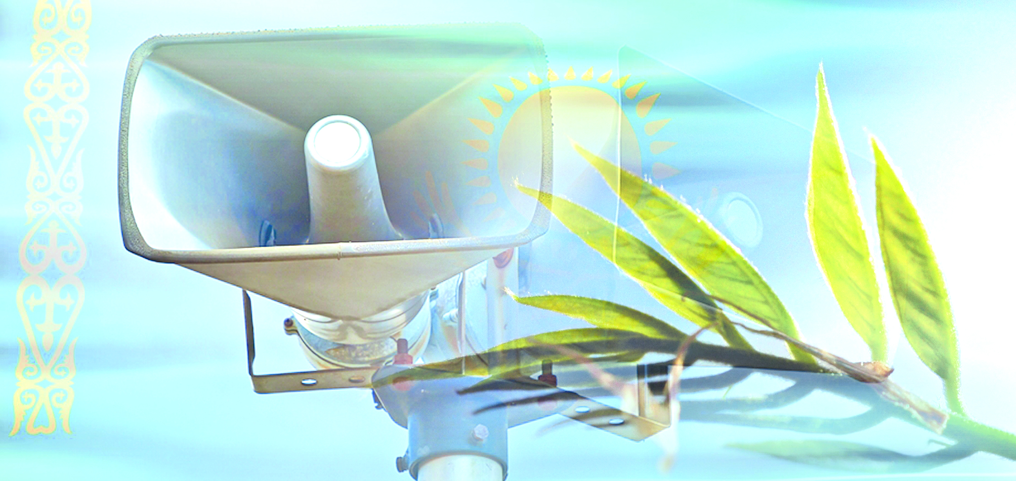 Оппозицияның тамыры терең бе?