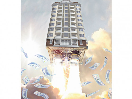 Баға күрт көтерілді. Себеп не? Салдар қандай?