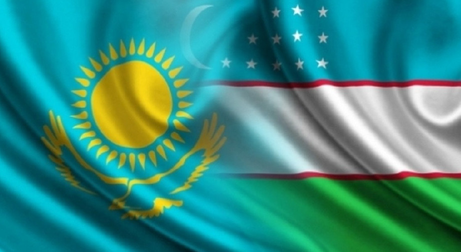 Өзбекстанмен бірлескен кәсіпорын ашпақ