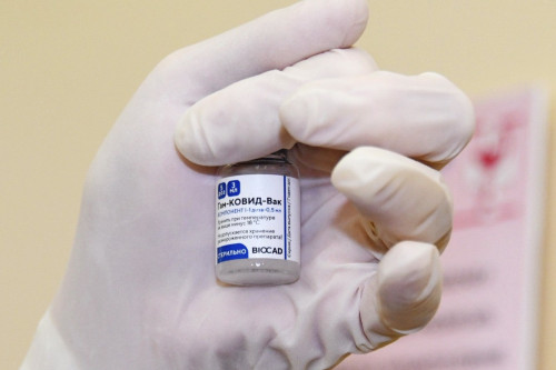 Жұртшылық жаңаның бәріне күдікпен қарайды