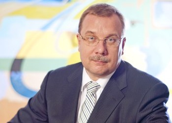 Қостанайда Денсаулық сақтау басқармасының басшысы қызметінен кетті