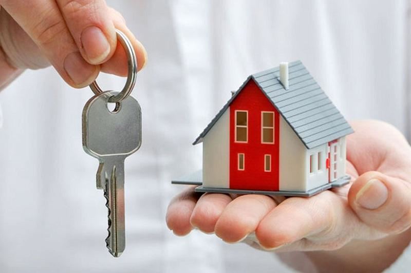 Биыл Алматыда кезекте тұрған 8292 адамға баспана беріледі