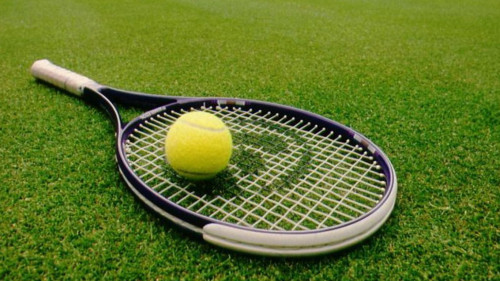 Теннисшілеріміз қанша табыс тапты?