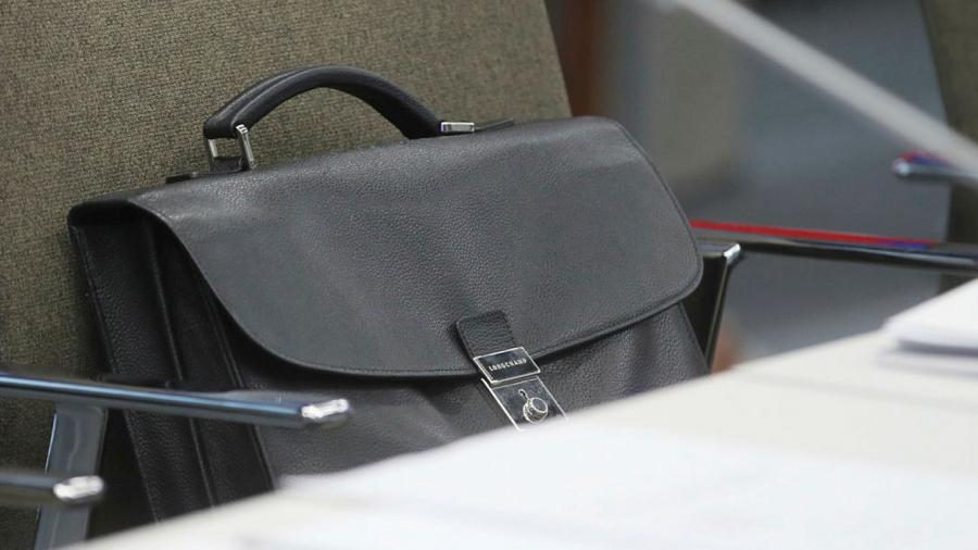 Қос шенеунікке қатысты тараған ақпарат жалған ба?