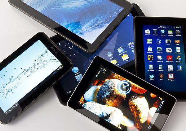 Қашықтан оқуға бөлінген қаржы қолды болды ма?