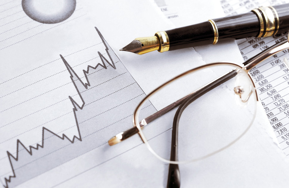 Қазақстан «терістен» «тұрақтыға» ауысты