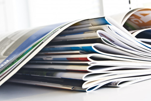 «Жыртқыш журналдарға» жем бола береміз бе?